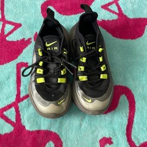 Kids Nike Air Max
